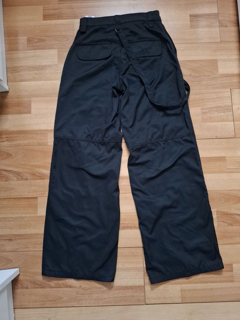 ☆kargo pantolon☆ — görsel 5/8