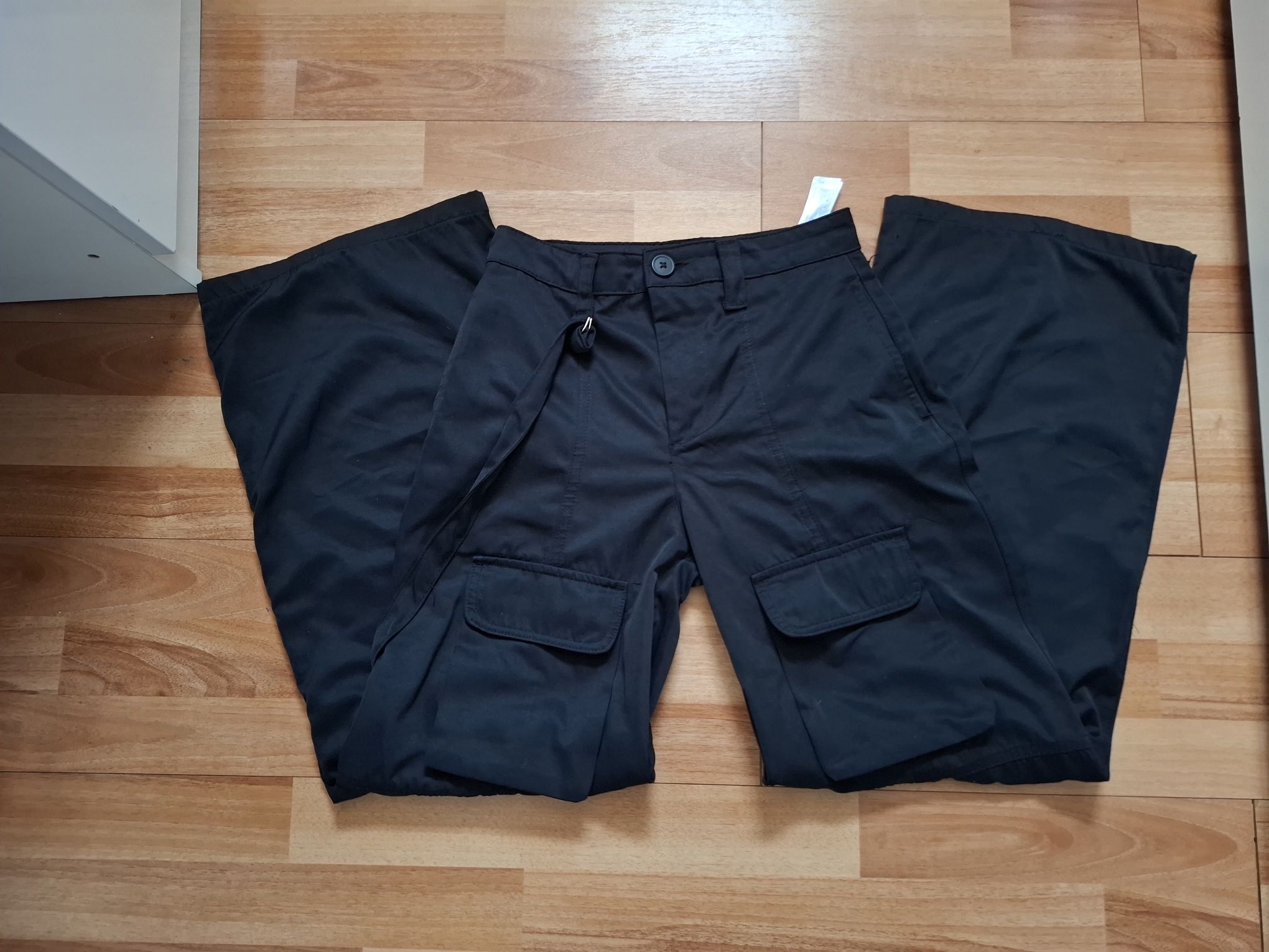 ☆kargo pantolon☆ — görsel 2/8