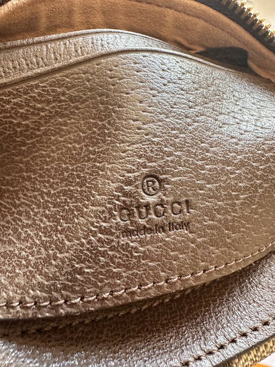 Gucci Mini — görsel 7/9