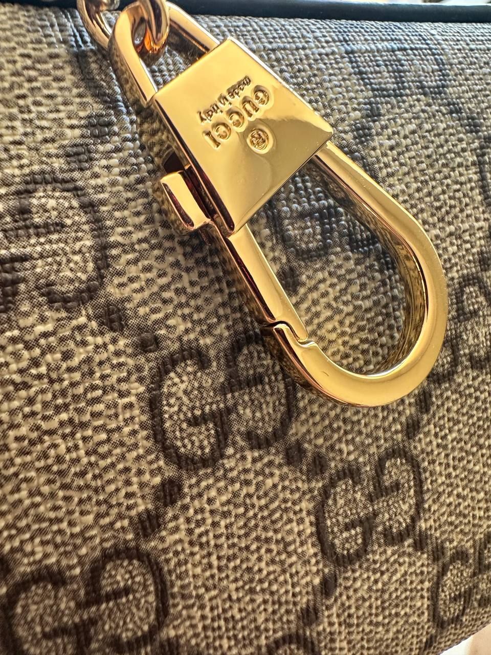 Gucci Mini — görsel 9/9