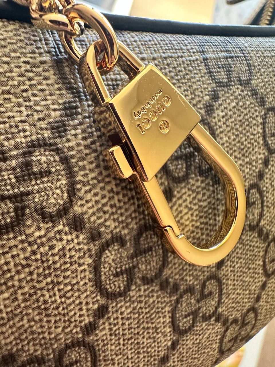 Gucci Mini — görsel 8/9