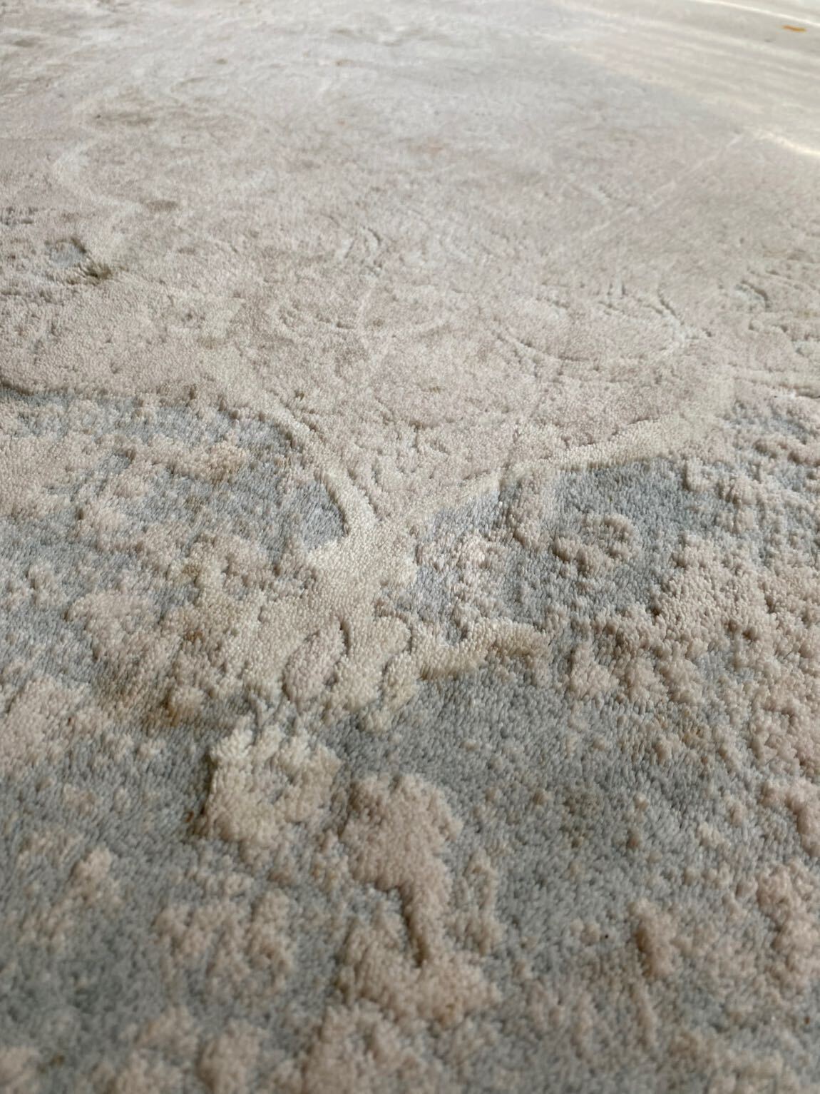 Padişah Halı — görsel 3/6