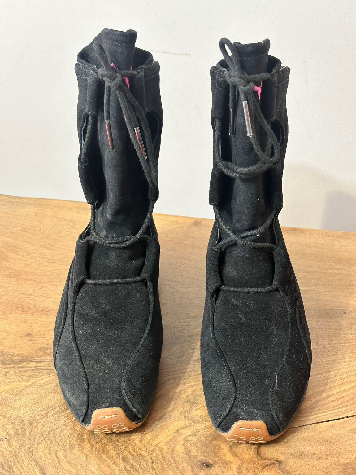 Puma bot — görsel 2/7