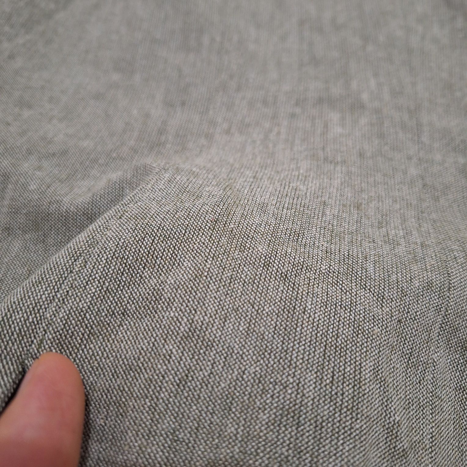 Canda Bavyera Ceket wb953 — görsel 4/12