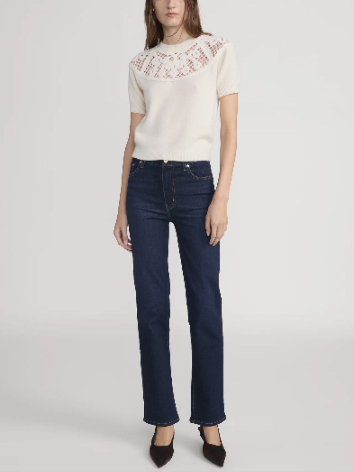 Frame Jean — görsel 2/7