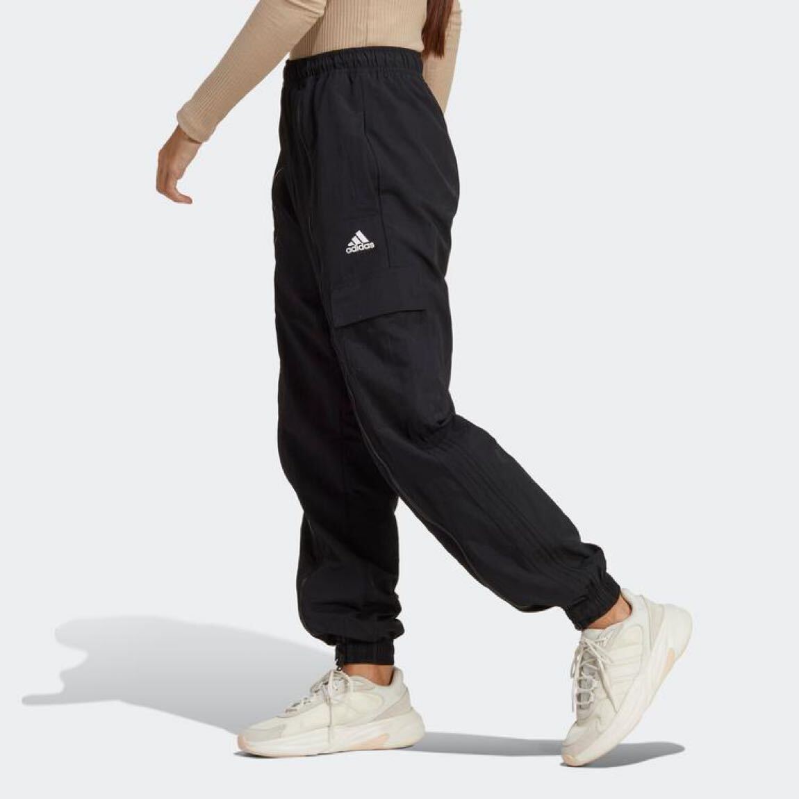 ADİDAS DANCE KARGO PANTOLON — görsel 2/8