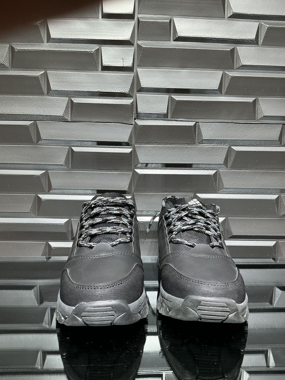 Columbia Erkek 43 Outdoor Ayakkabı — görsel 3/8