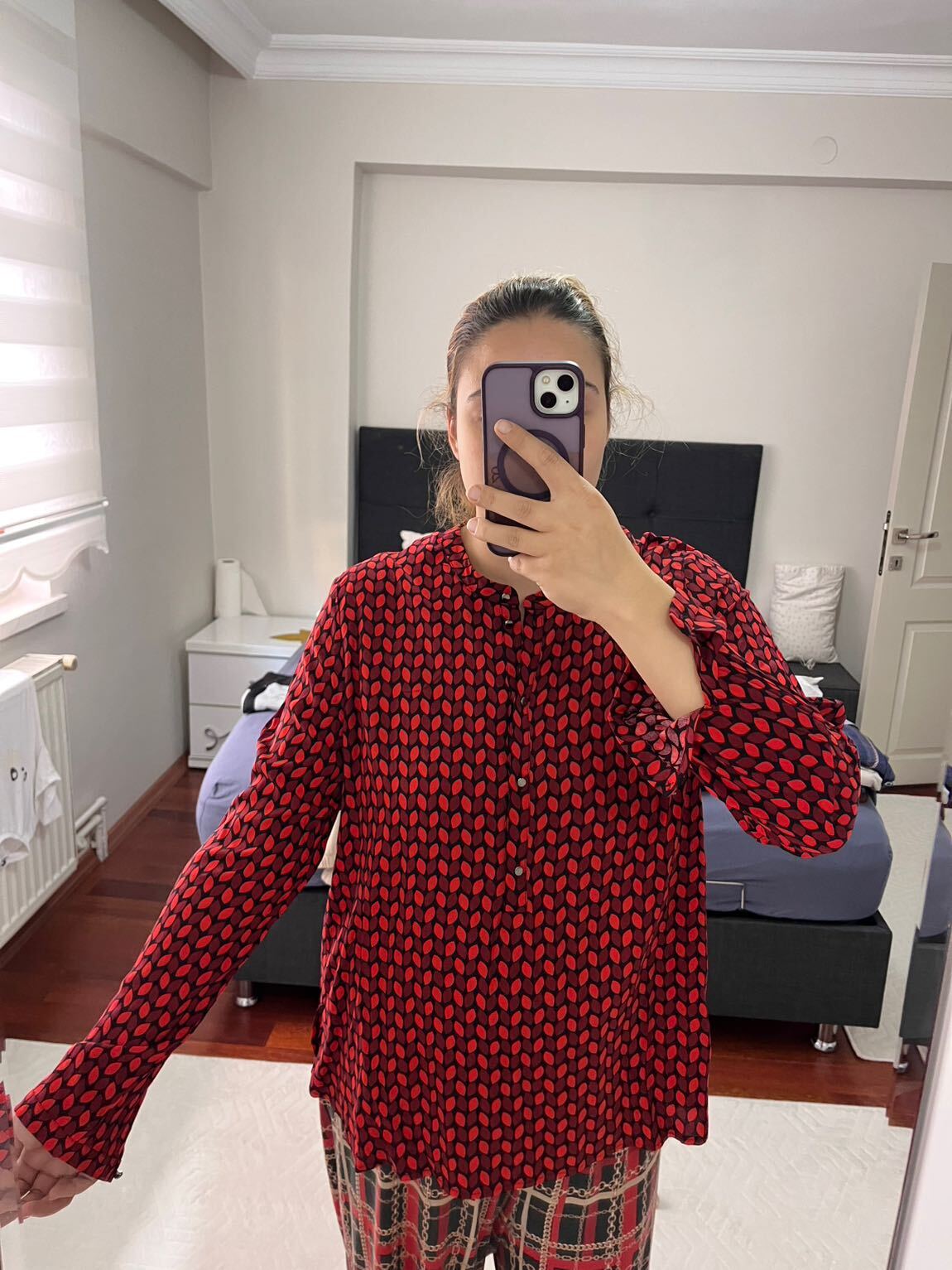 Gömlek — görsel 2/5