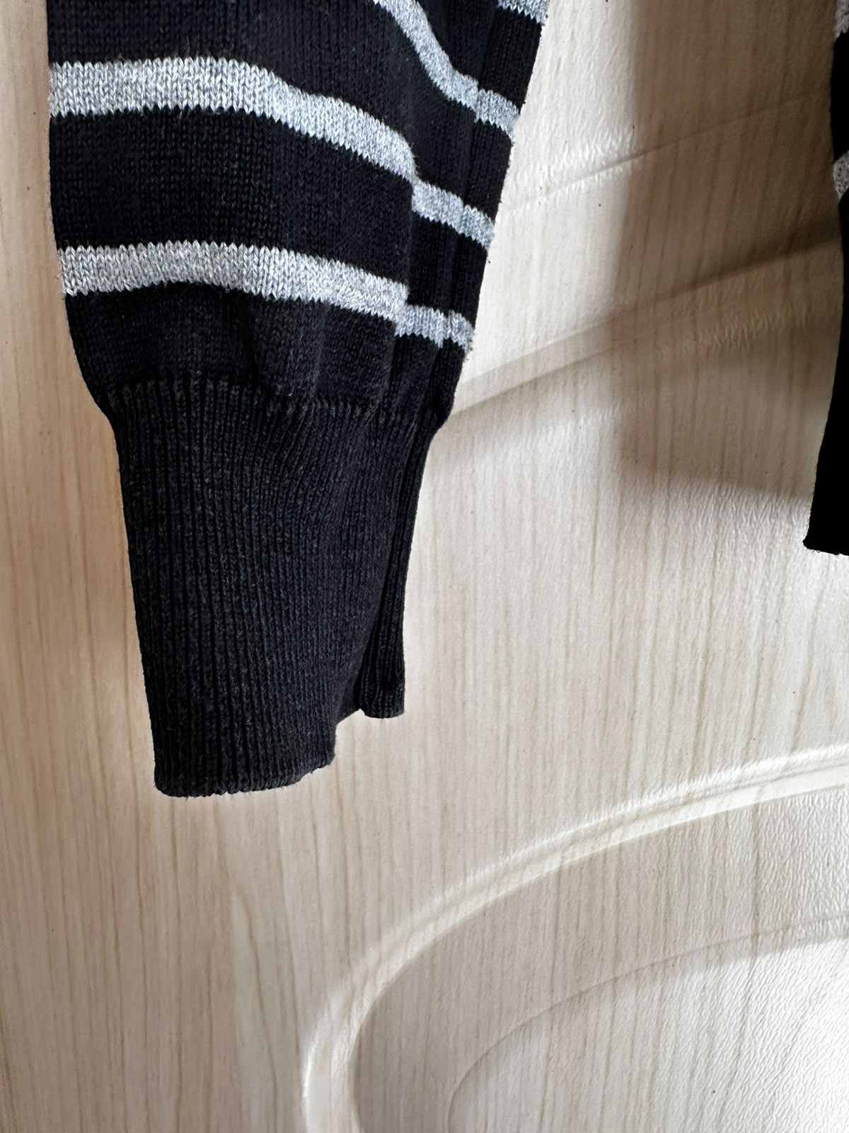 Orjinal Fred Perry — görsel 7/9
