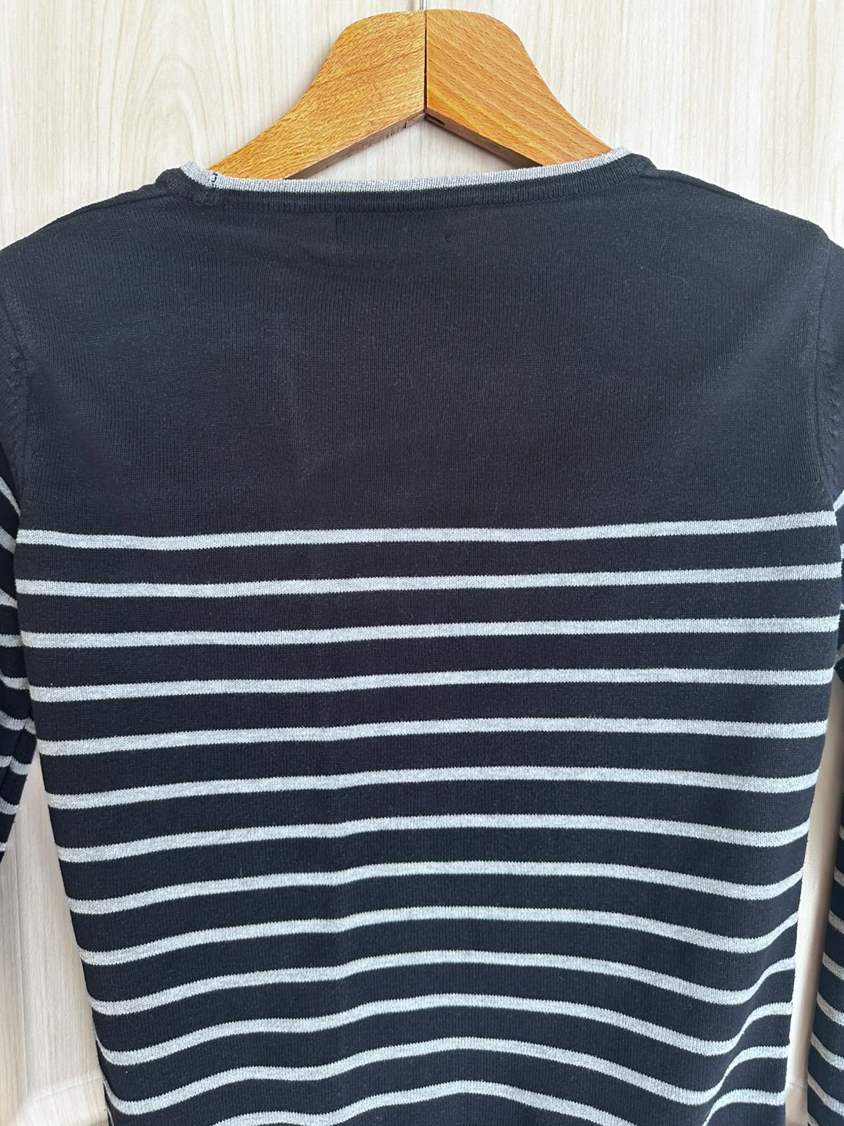 Orjinal Fred Perry — görsel 3/9