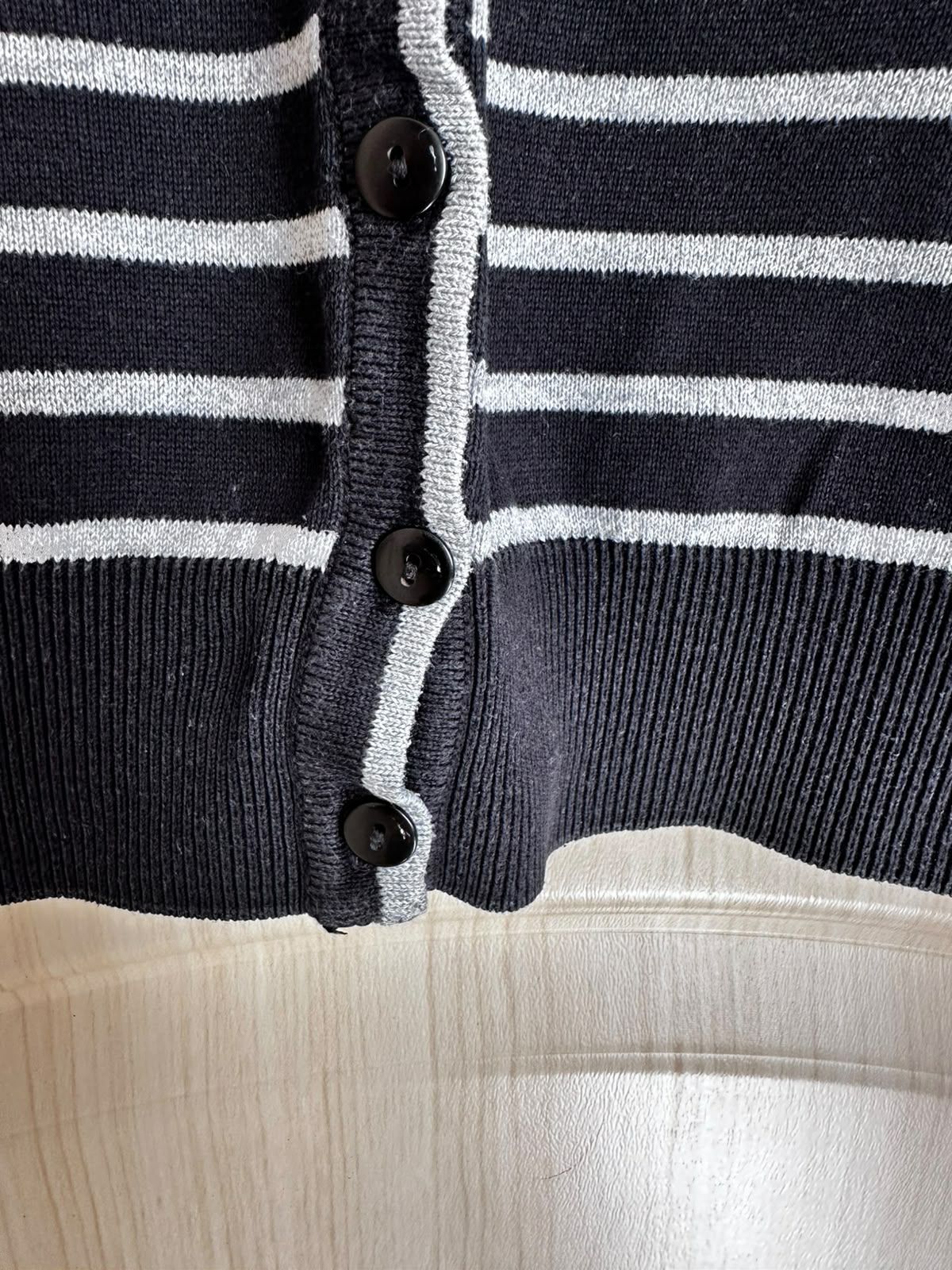 Orjinal Fred Perry — görsel 6/9