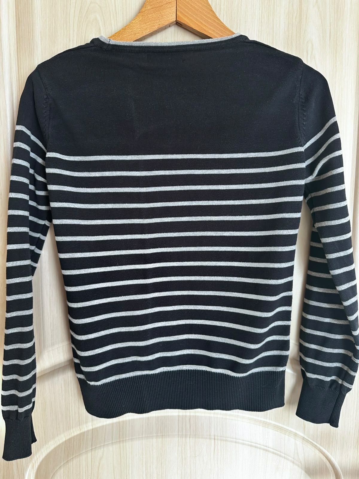 Orjinal Fred Perry — görsel 2/9