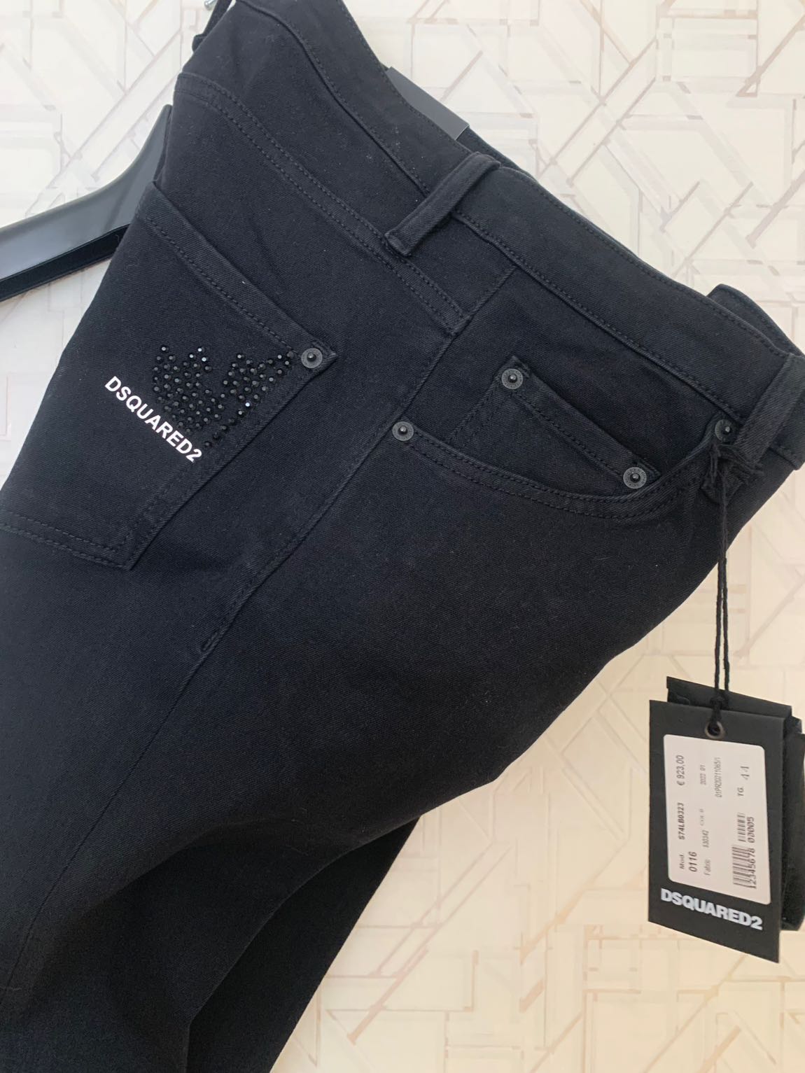Dsquared2 — görsel 2/6