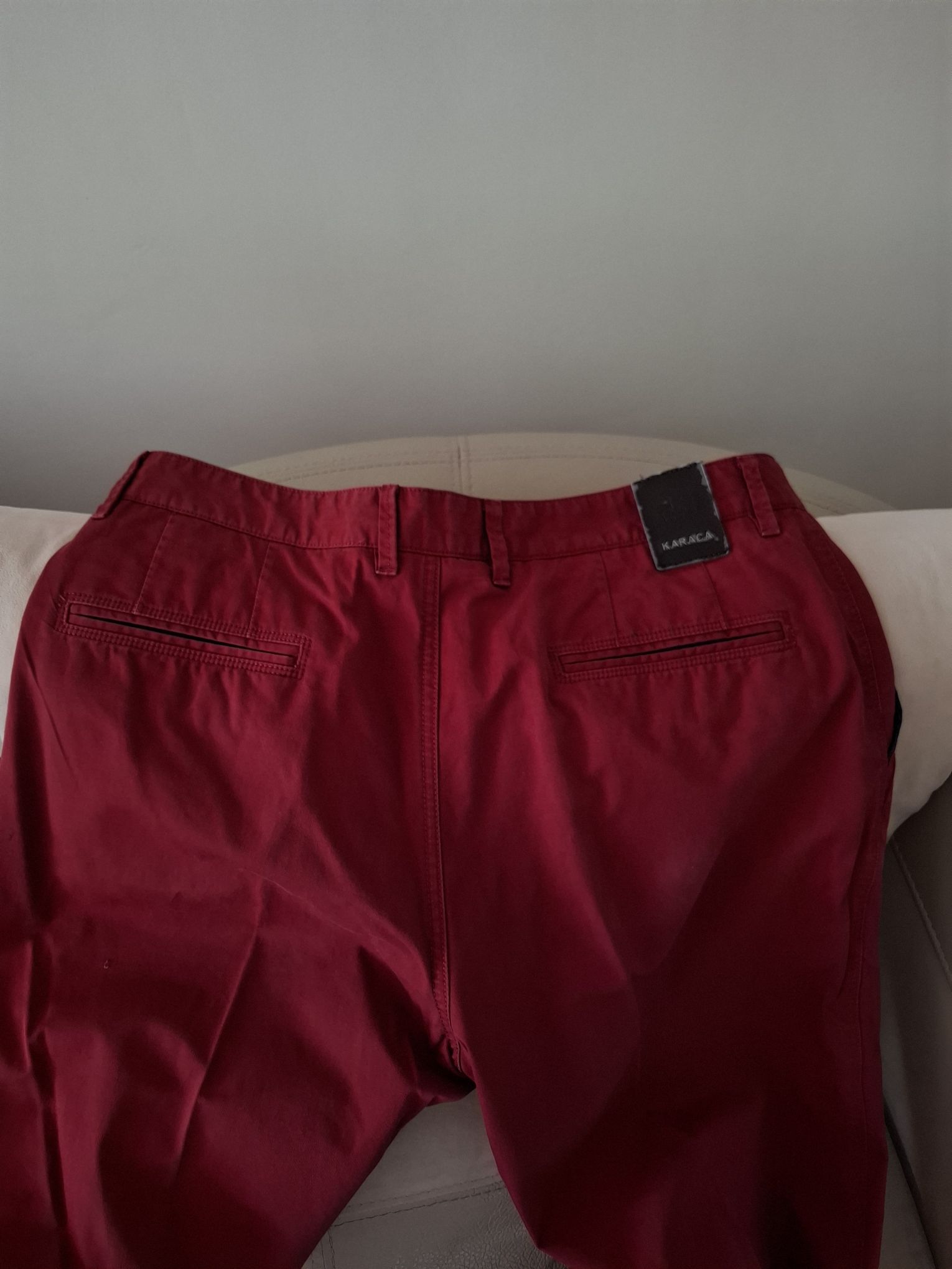 Karaca Pantalon — görsel 3/7