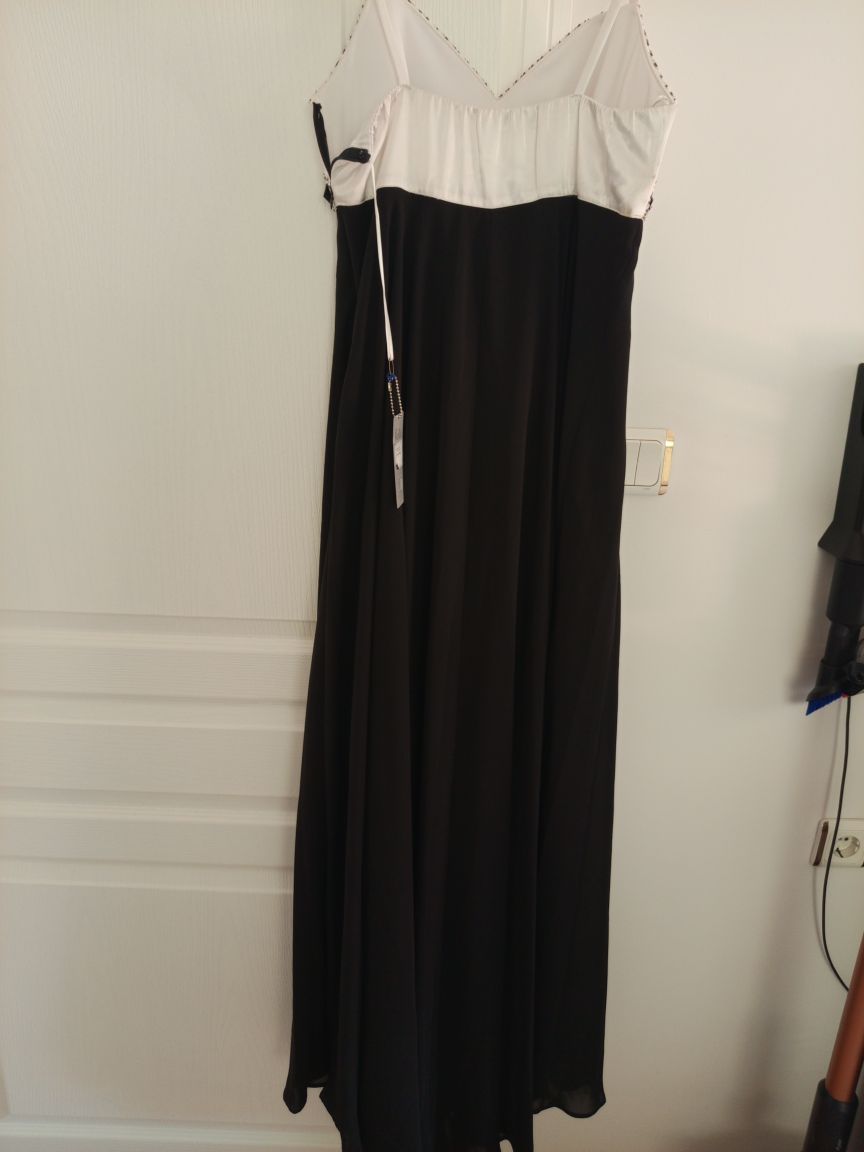 Siyah Tunik — görsel 3/5