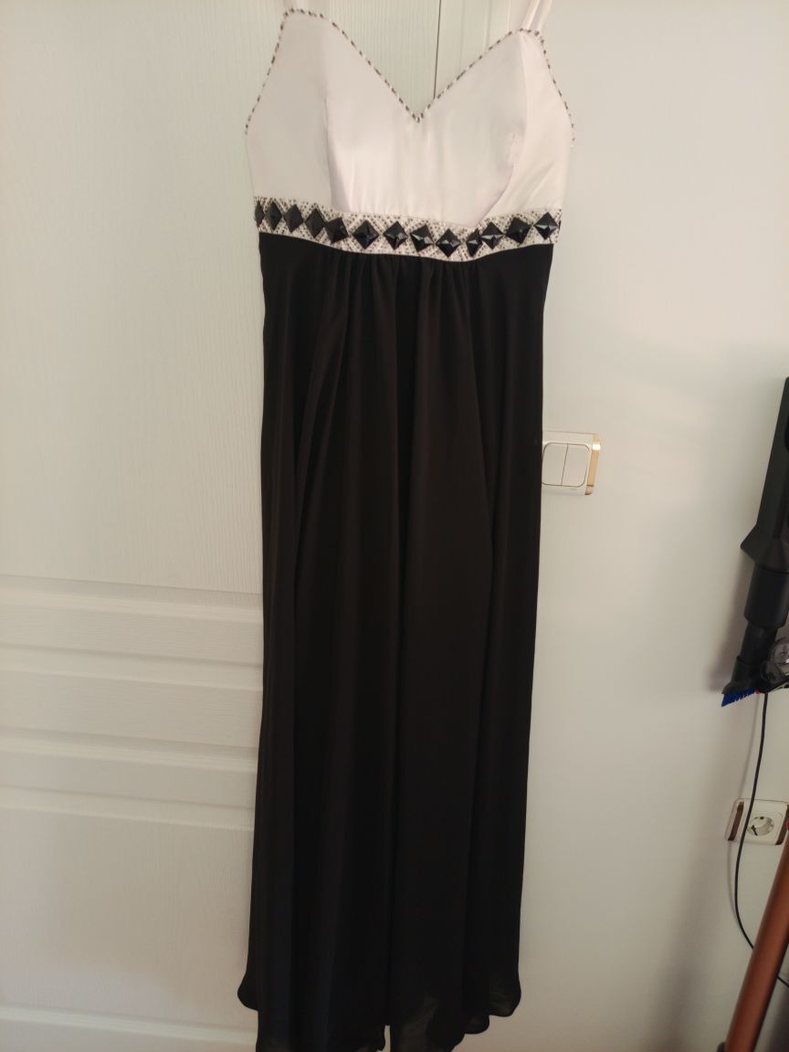 Siyah Tunik — görsel 5/5