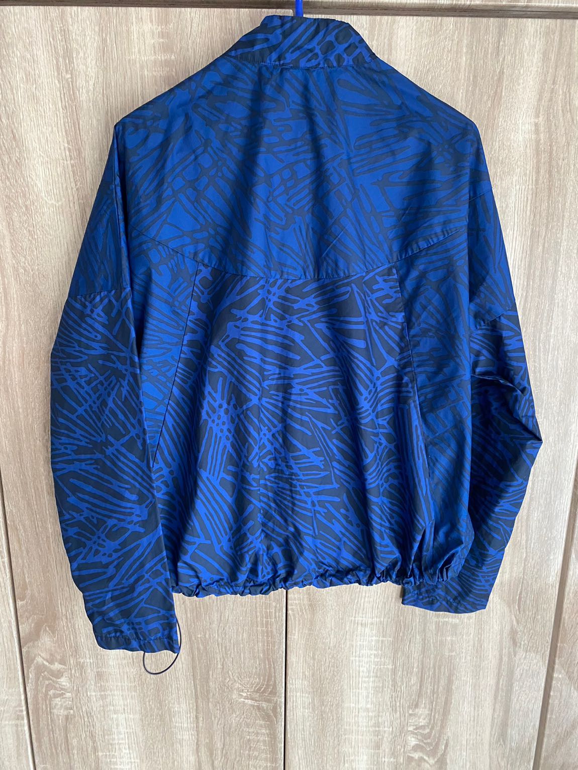 #nike Nike #sweatshirt — görsel 4/5