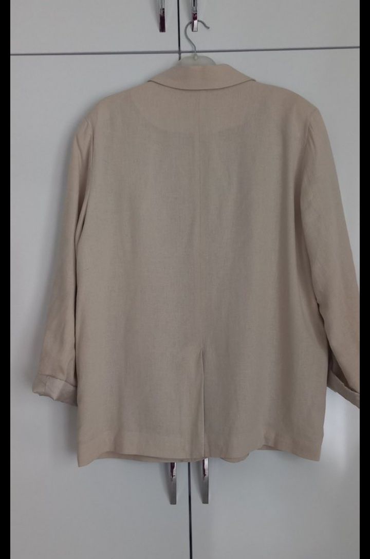Defacto Blazer / Ceket — görsel 4/8