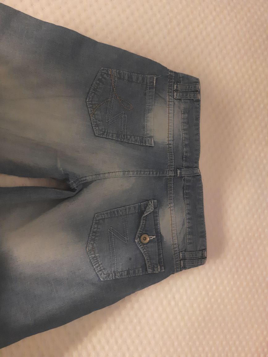 Lion Jeans — görsel 3/8