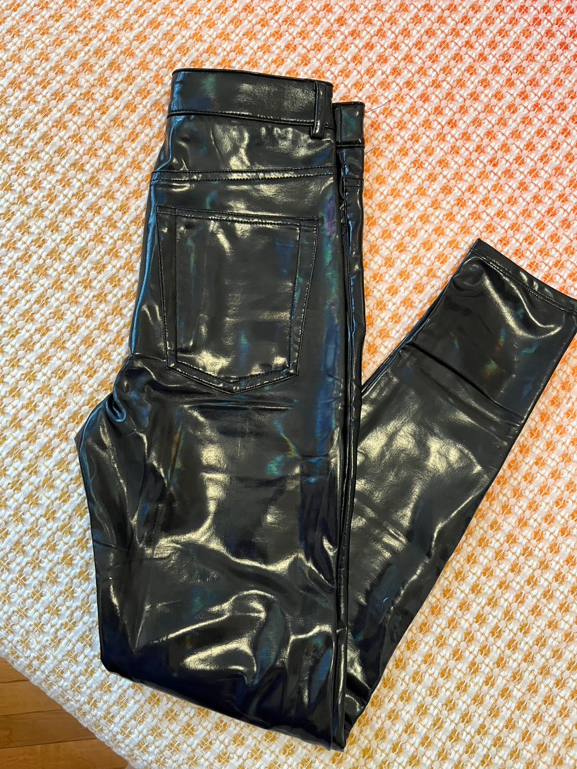 Pull&Bear Pantolon — görsel 6/7