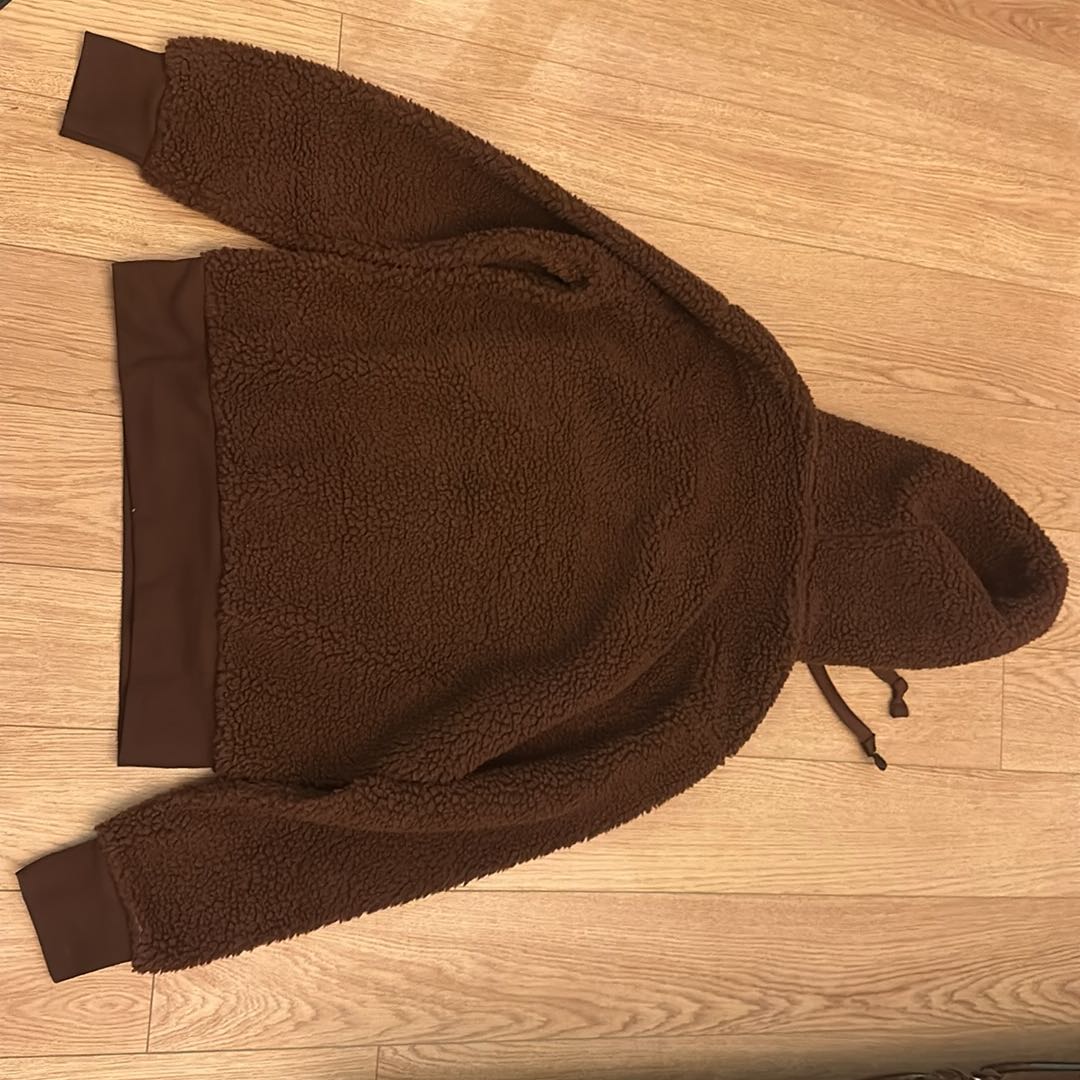 Champion Polar Sweatshirt — görsel 3/5