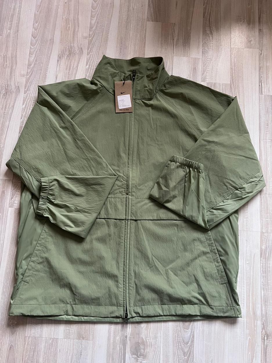 Nike Ceket — görsel 2/8