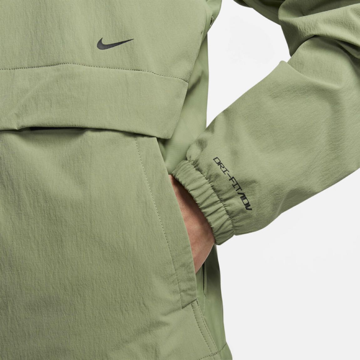 Nike Ceket — görsel 4/8