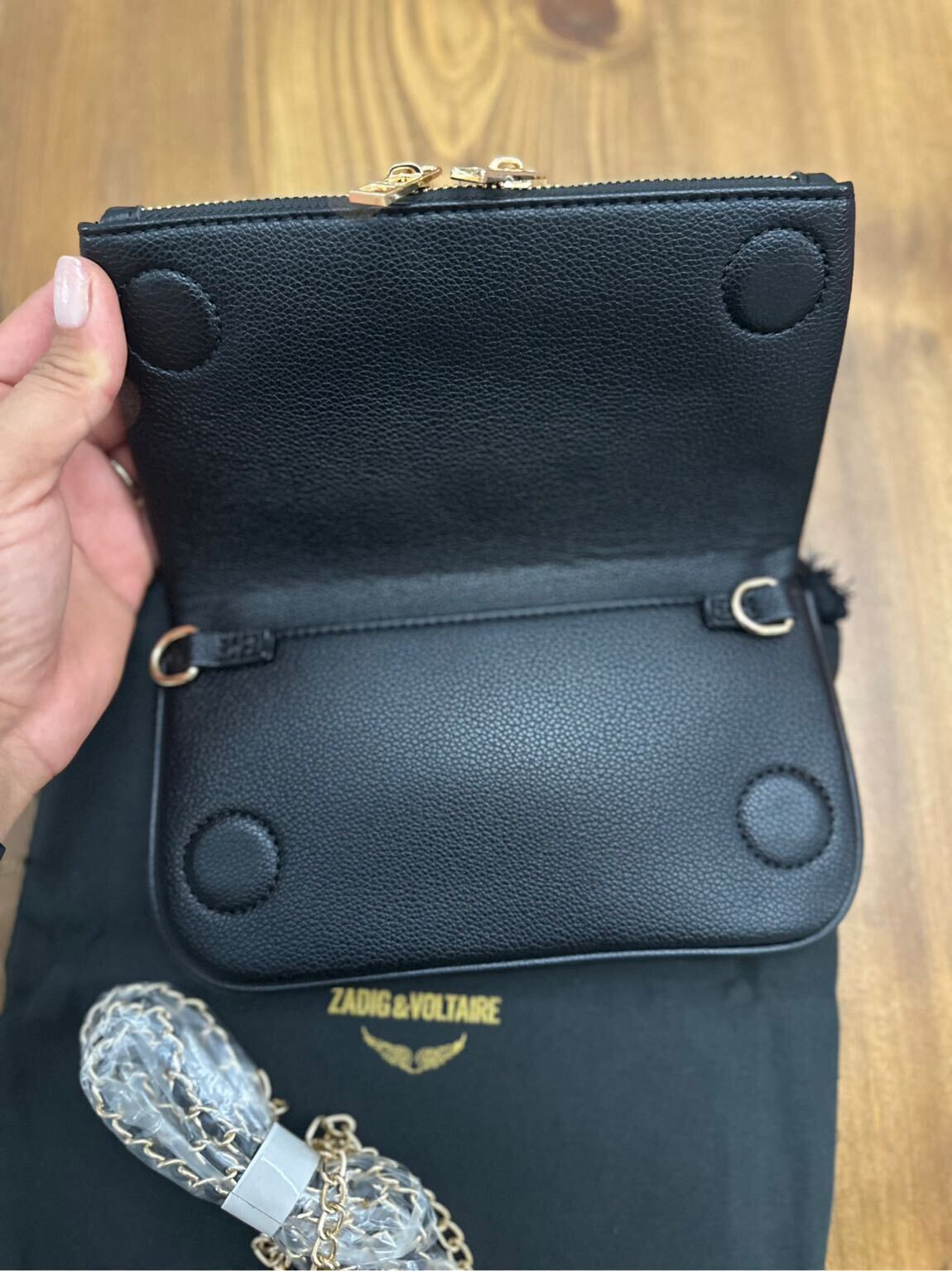 Hemen teslim mini — görsel 5/10