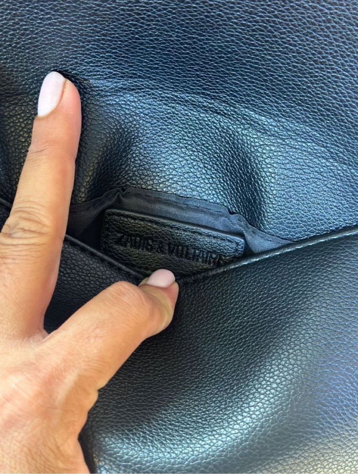 Hemen teslim mini — görsel 6/10
