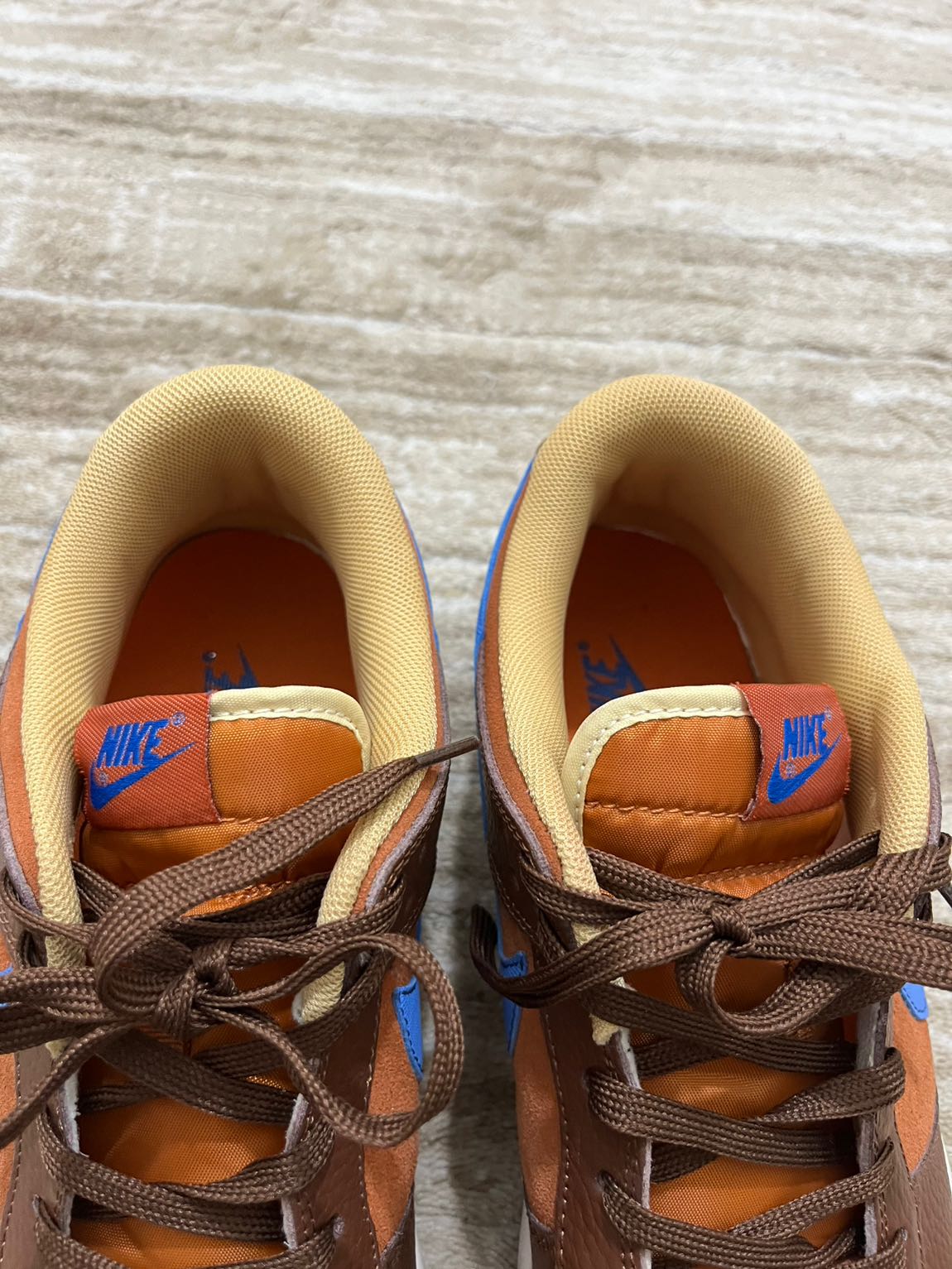 Nike#dunk#low#retro — görsel 4/8