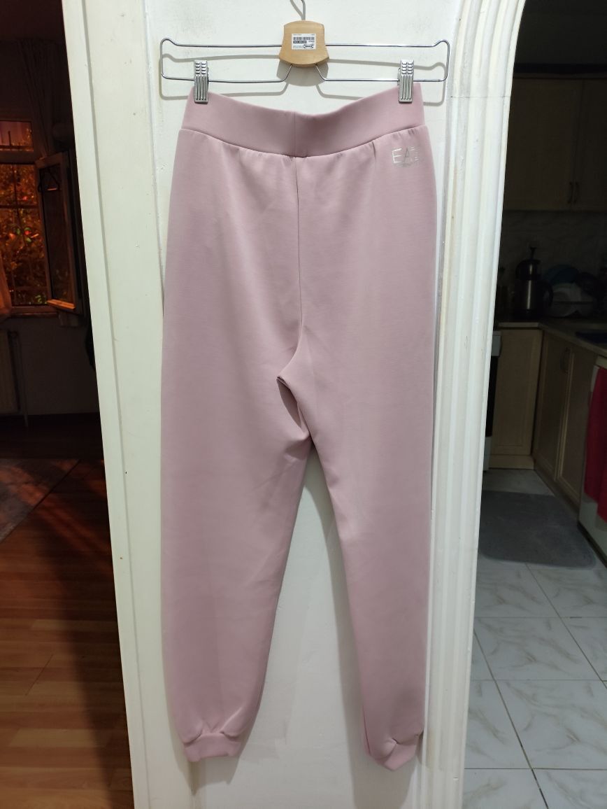 Emporio Armani Eşofman Altı — görsel 2/5