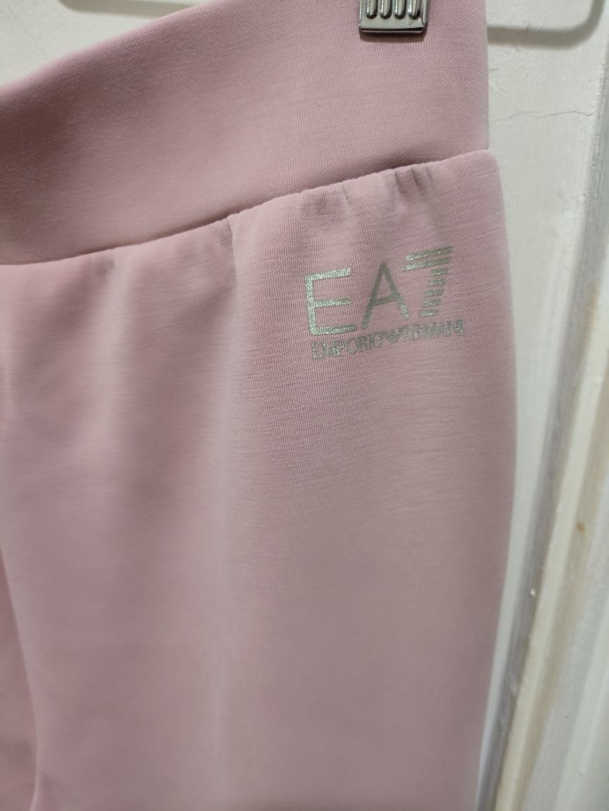 Emporio Armani Eşofman Altı — görsel 3/5