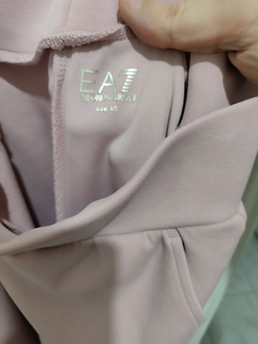 Emporio Armani Eşofman Altı — görsel 4/5