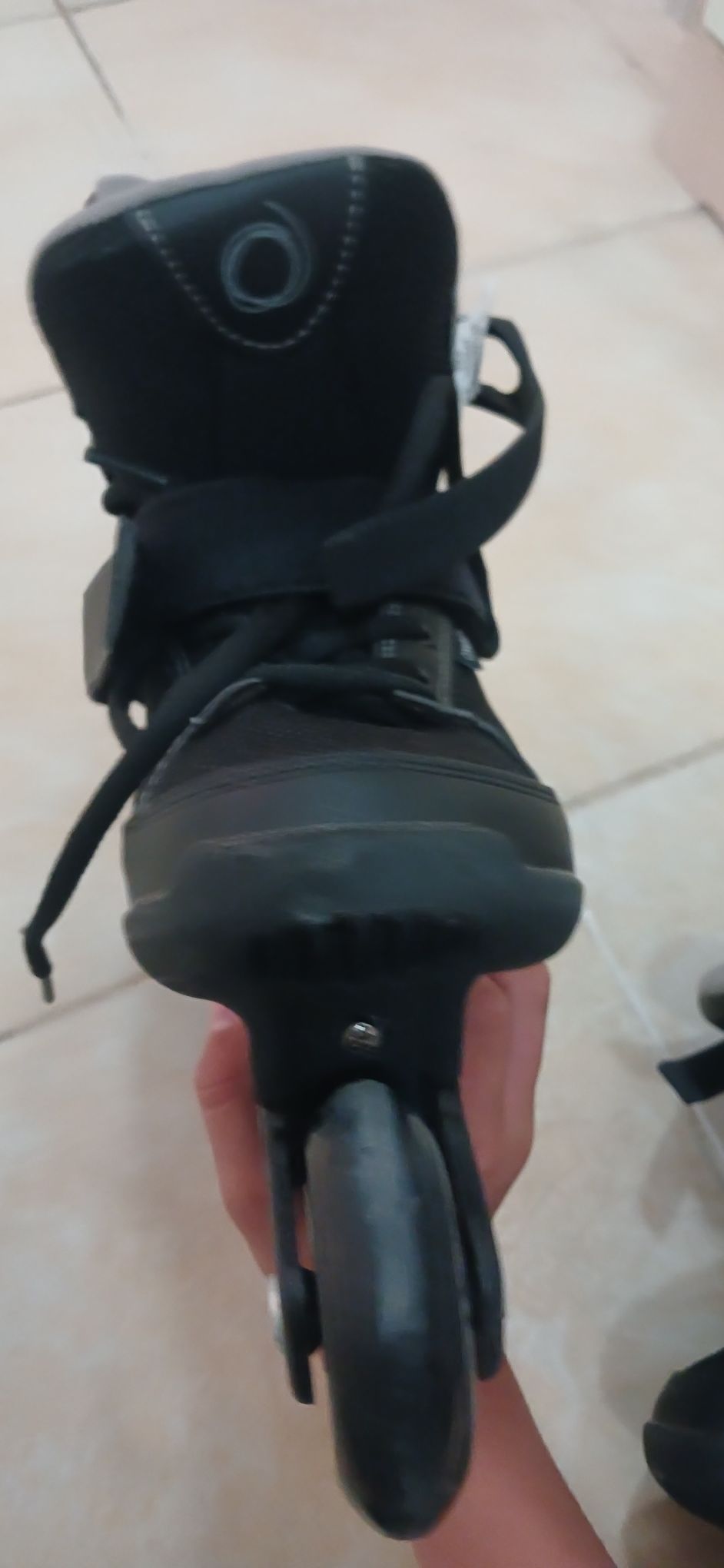 oxelo fit-3 — görsel 8/8