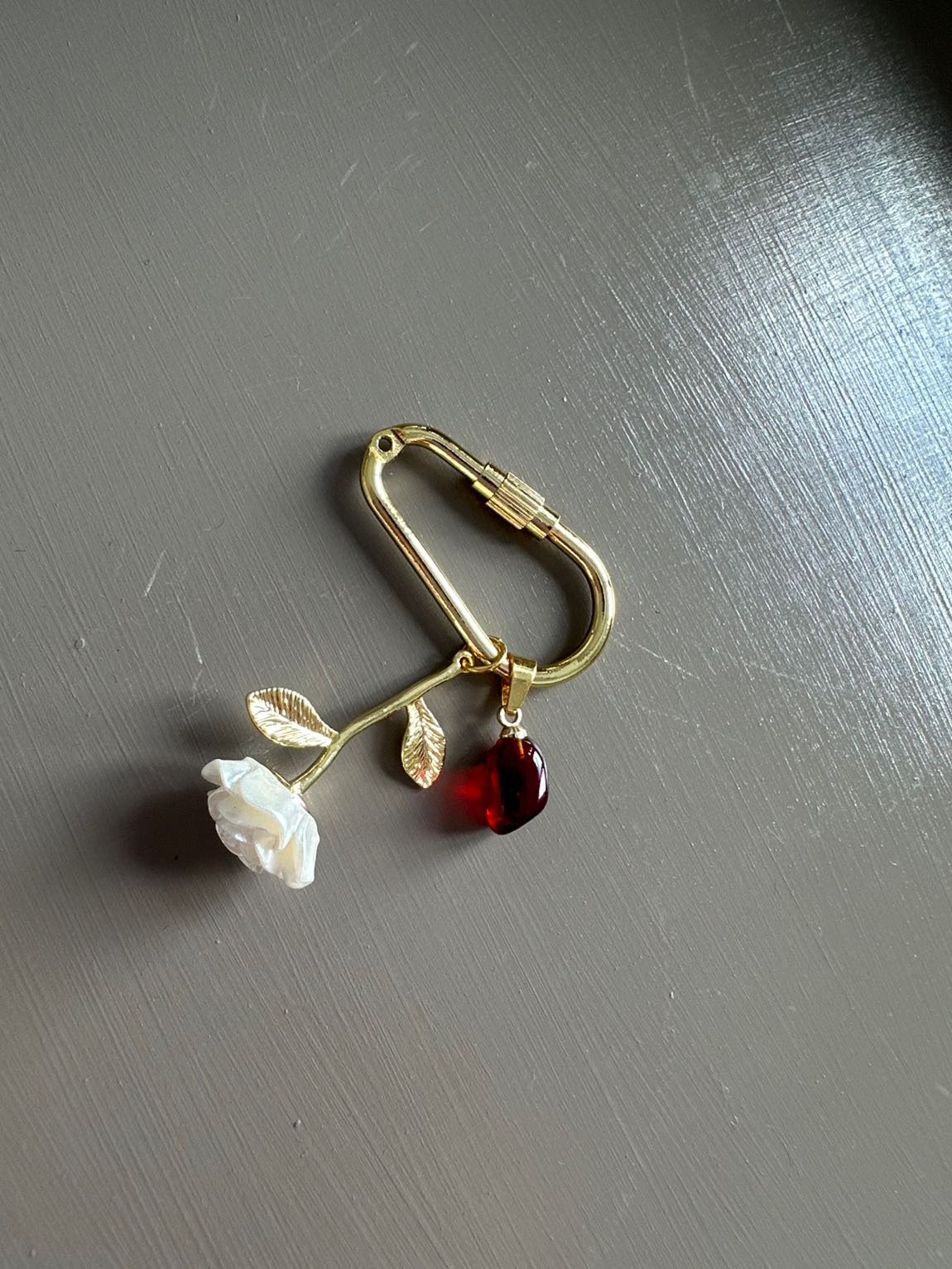 Charm — görsel 2/3