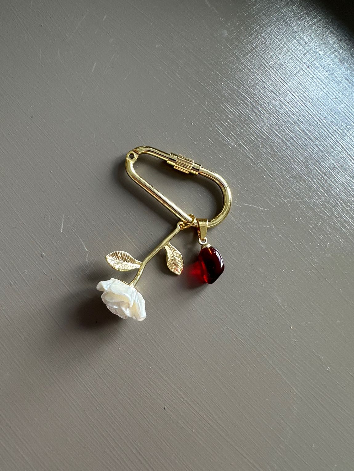 Charm — görsel 3/3