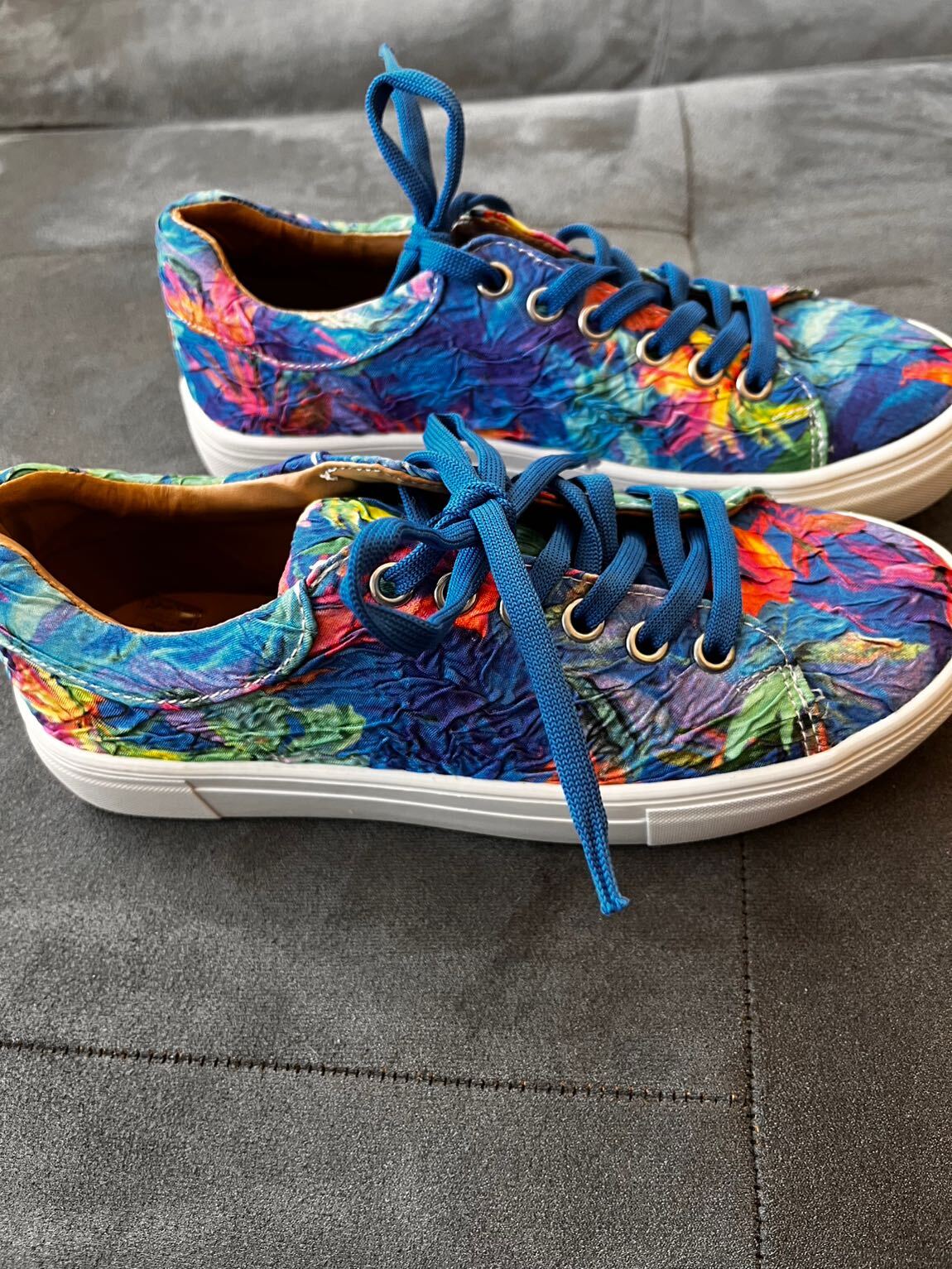 Limon Company Sneaker — görsel 6/8