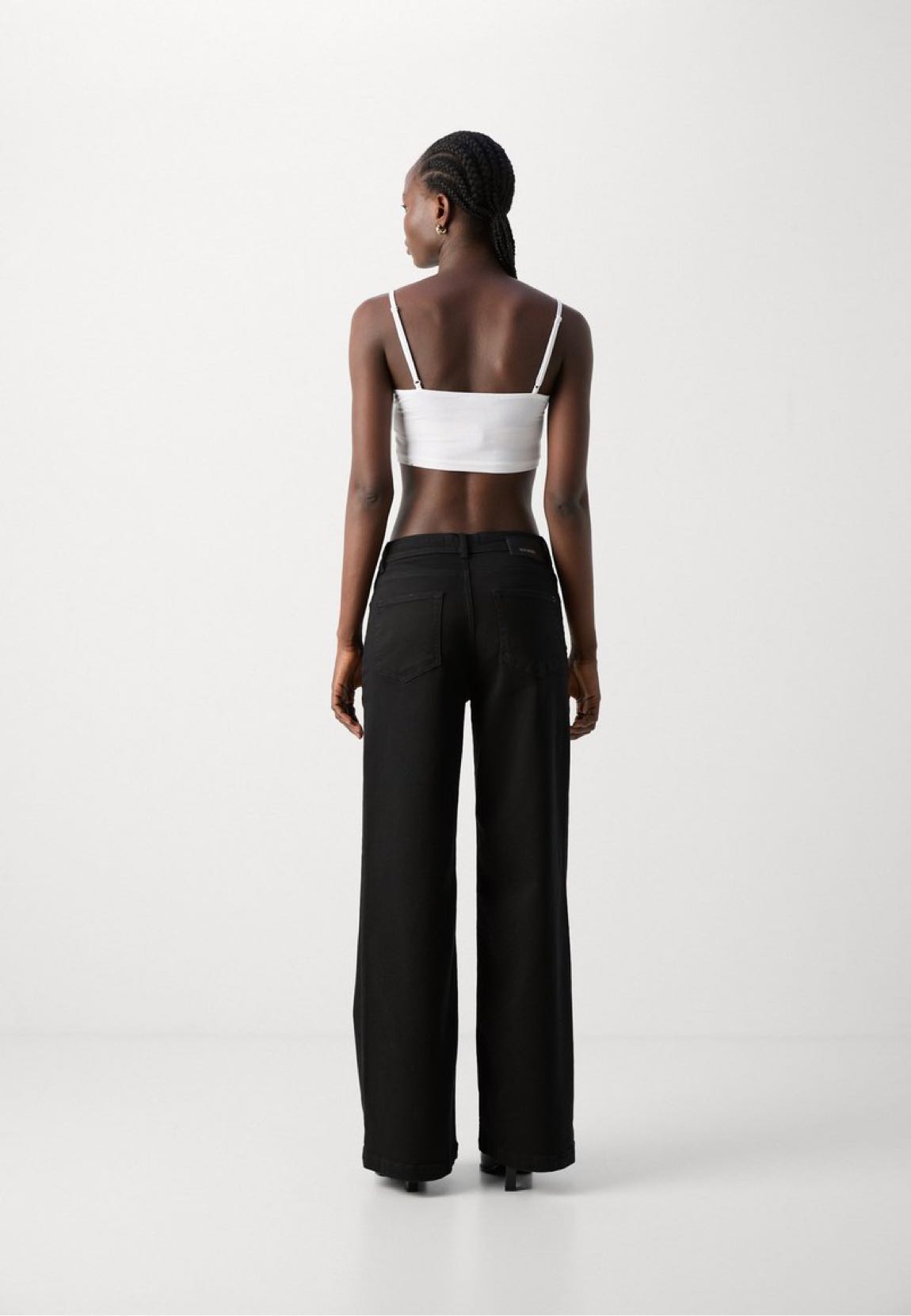 Mos Mosh Jean/26🥳 — görsel 2/8