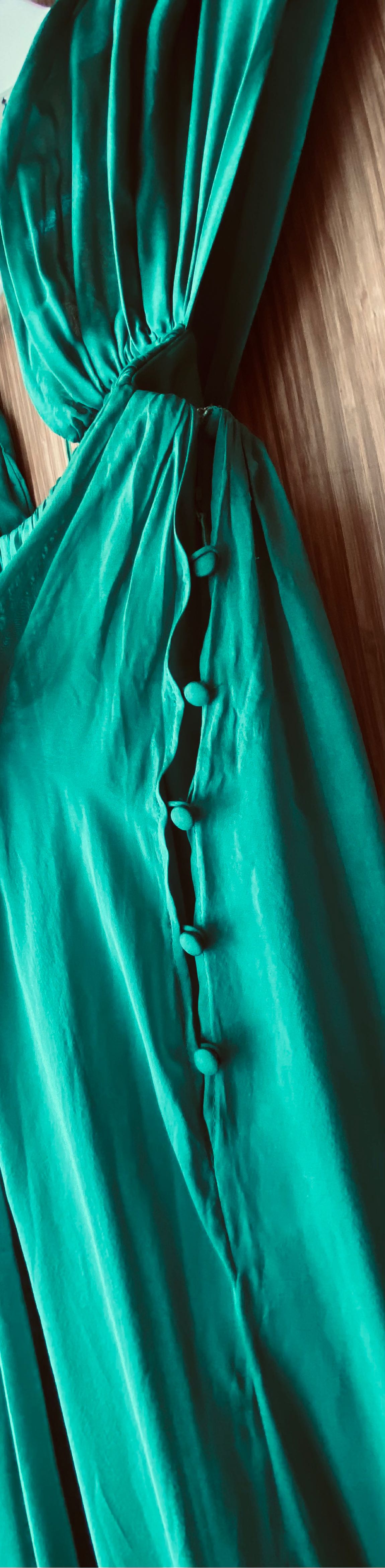 Zuhair murad abiye elbise — görsel 5/11