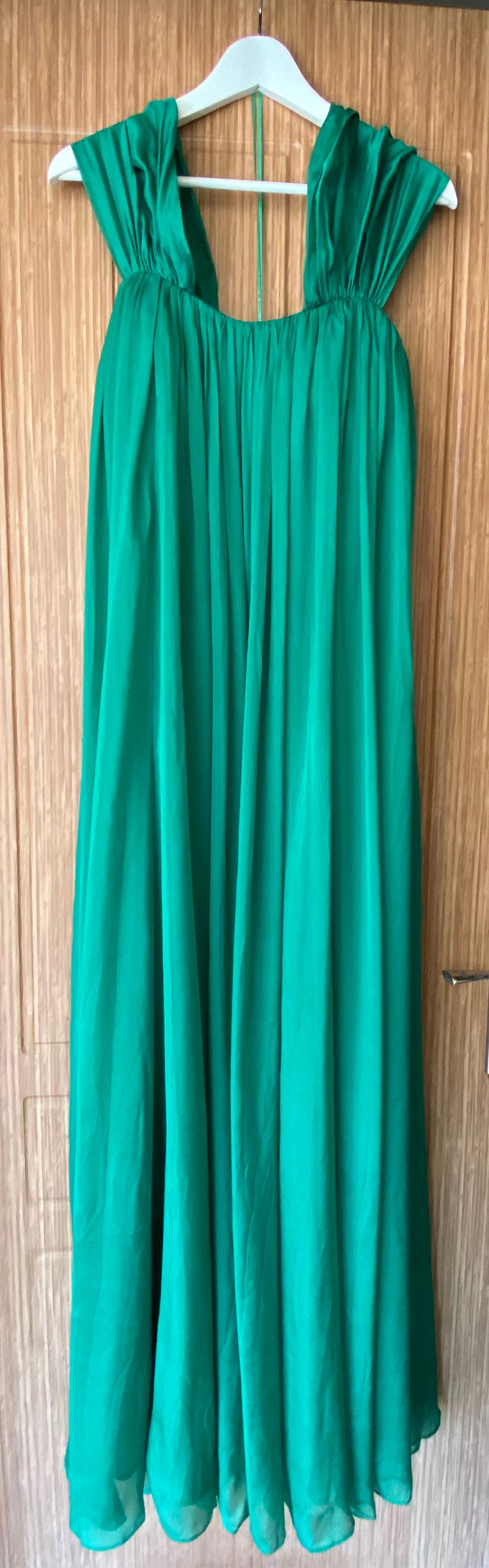 Zuhair murad abiye elbise — görsel 7/11