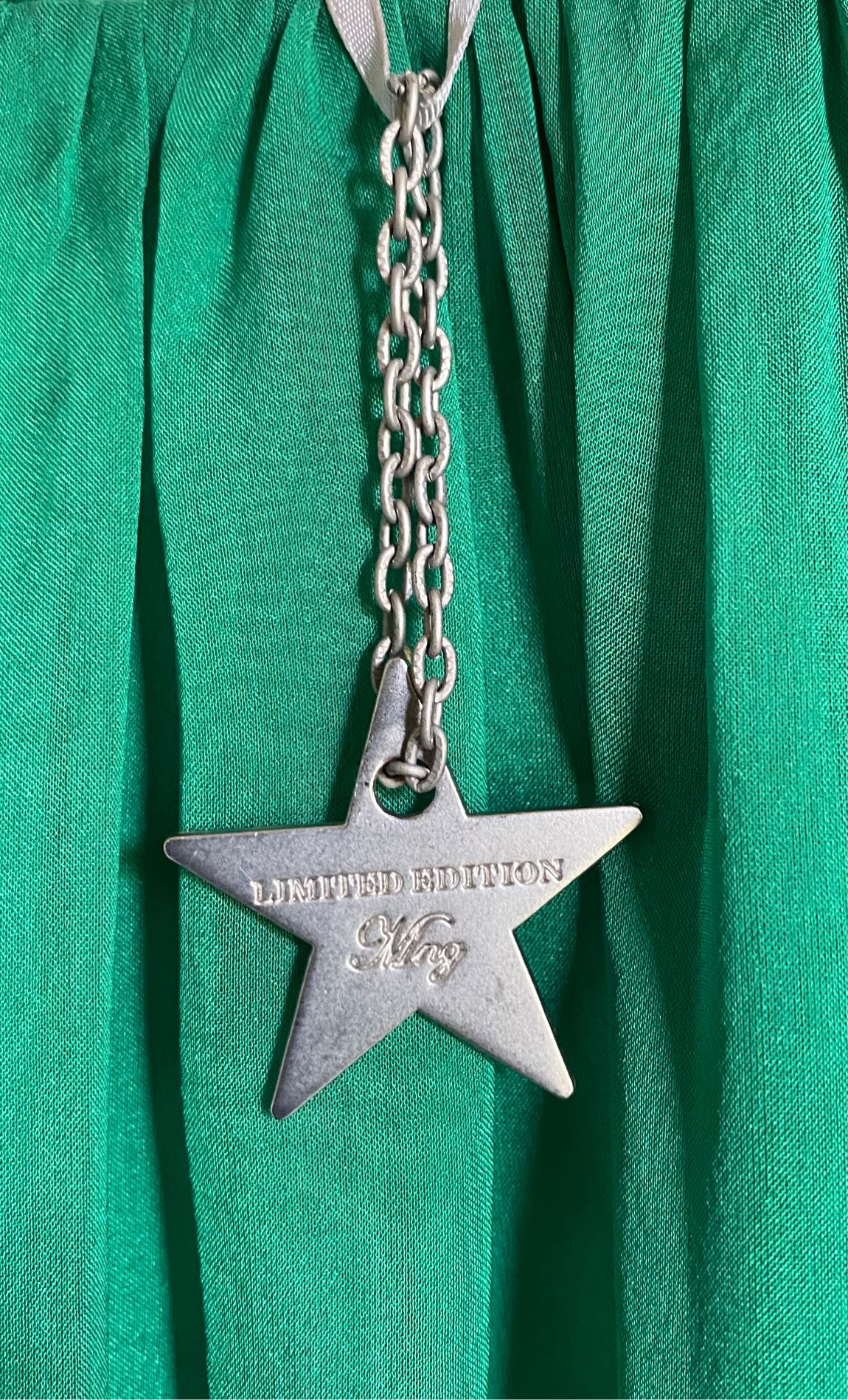 Zuhair murad abiye elbise — görsel 9/11
