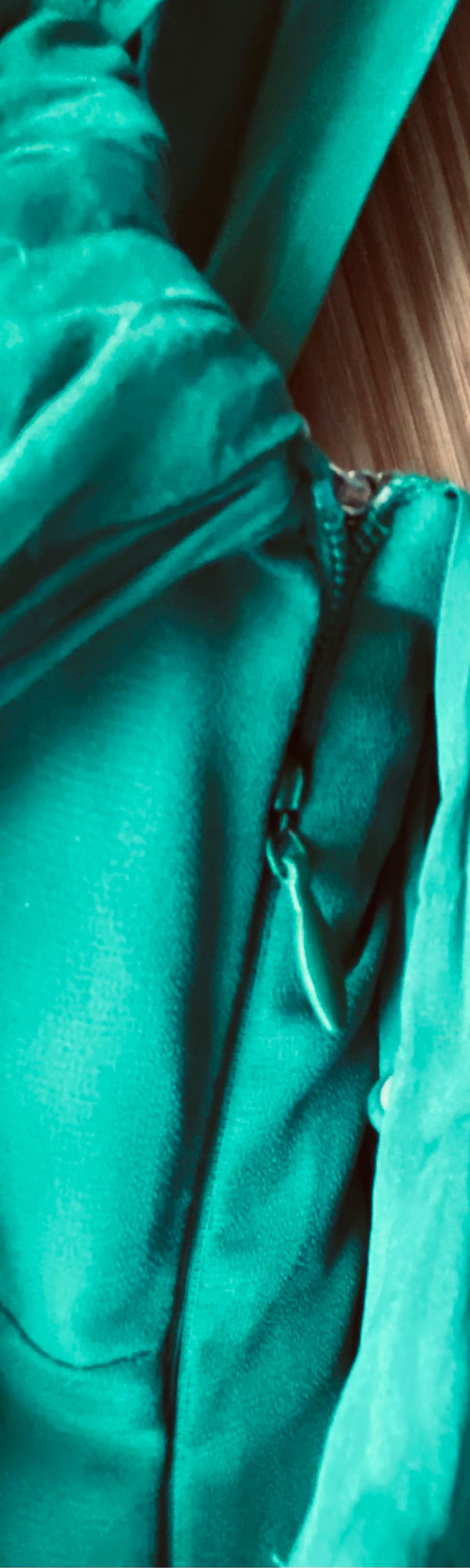 Zuhair murad abiye elbise — görsel 6/11
