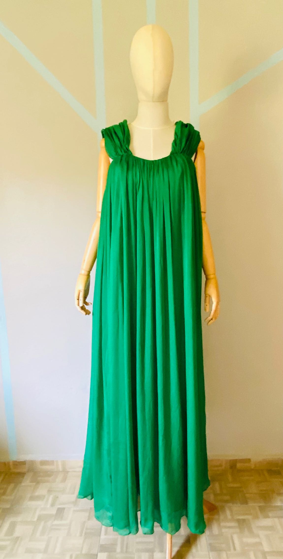 Zuhair murad abiye elbise — görsel 4/11