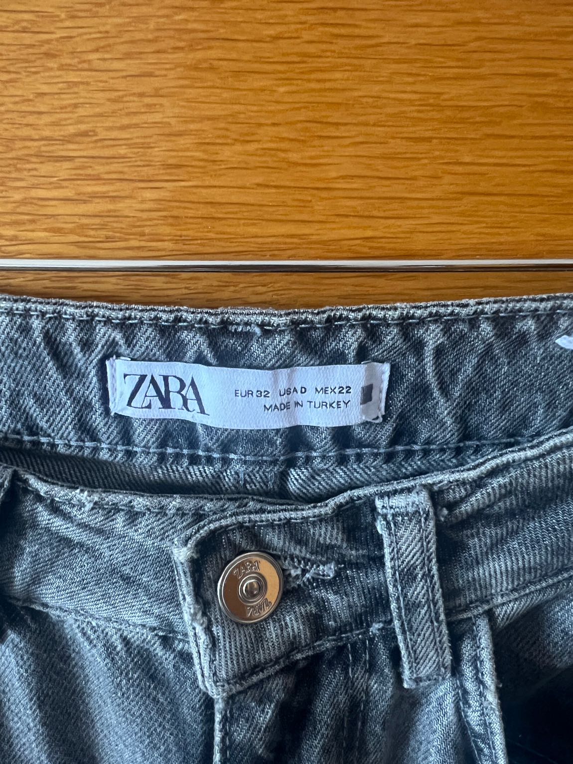 Zara Jean — görsel 5/5
