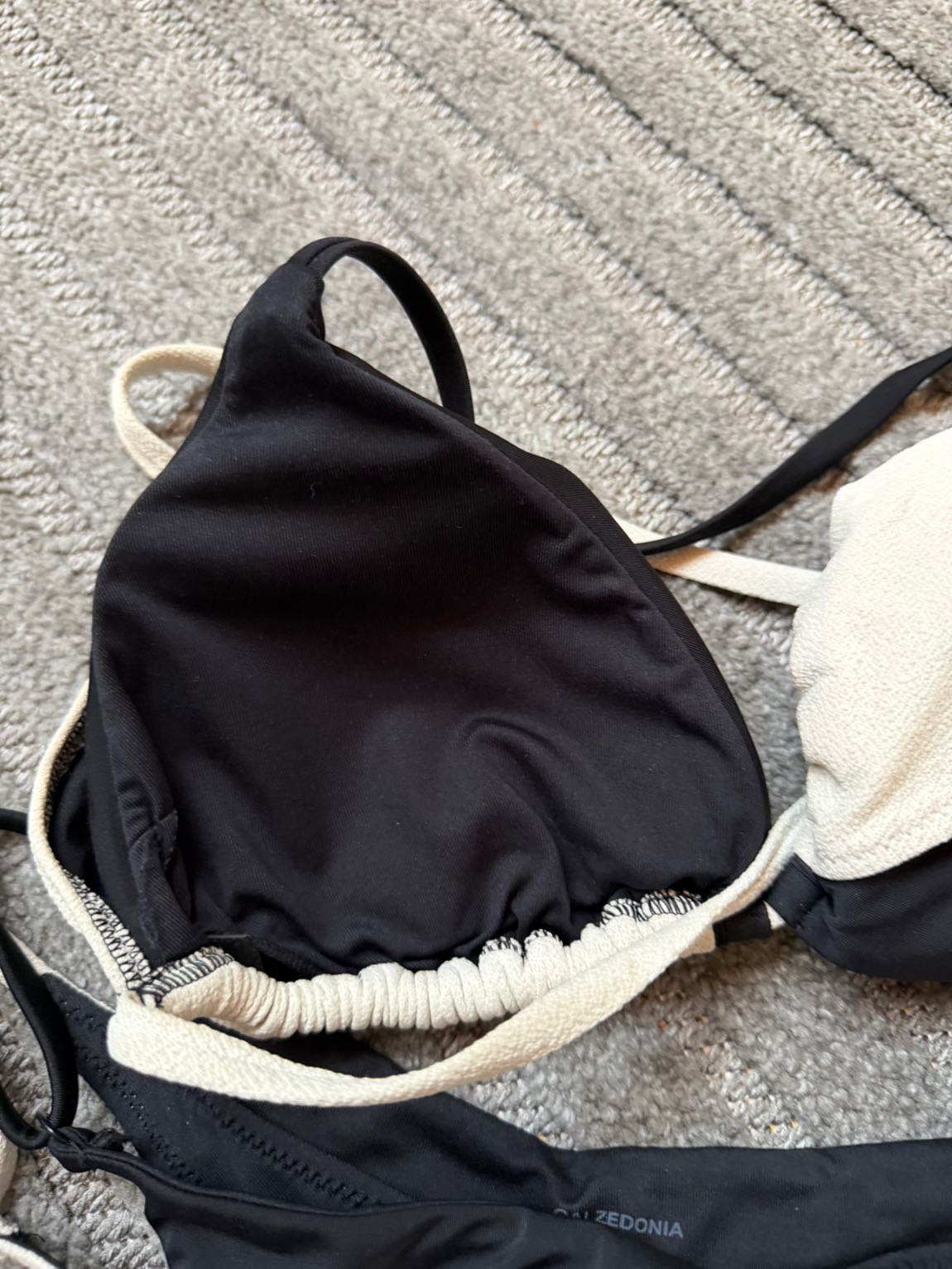 Bikini Takımı — görsel 5/6