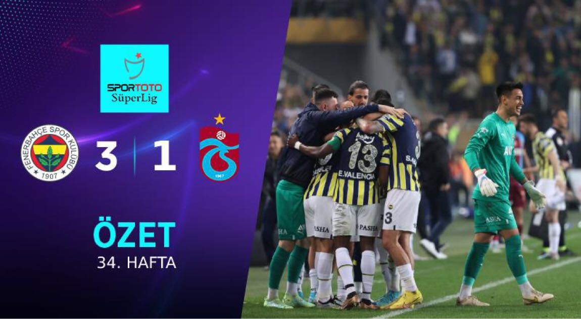Valencia’nın Trabzonspor Maç Forması — görsel 9/9
