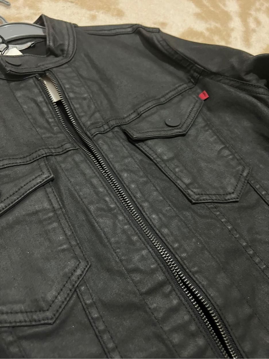 Ltb mont — görsel 3/8