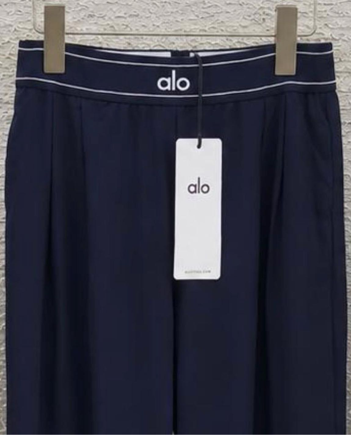 Alo Yoga plazzo — görsel 2/5
