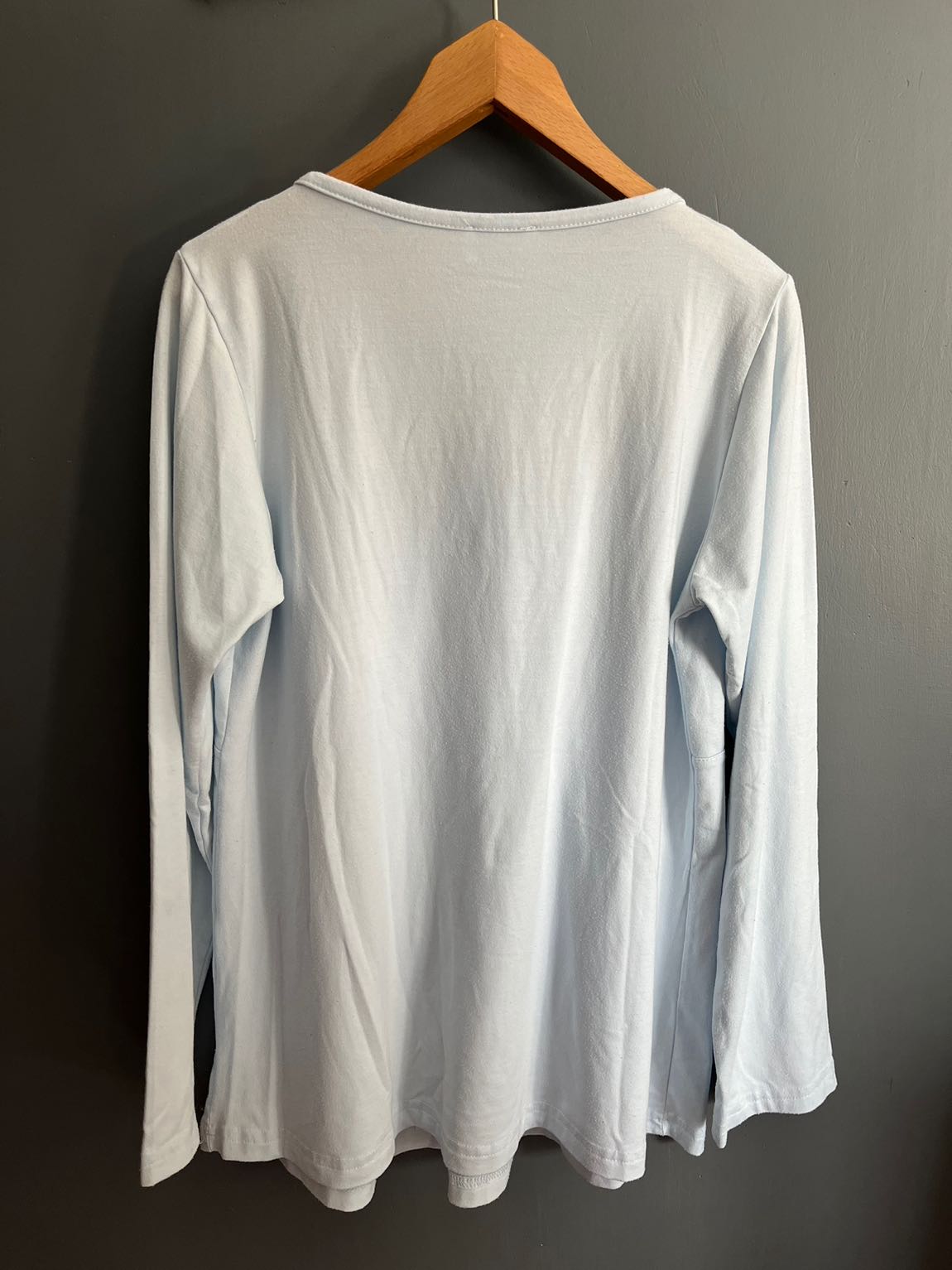 Pijama Takımı — görsel 5/6