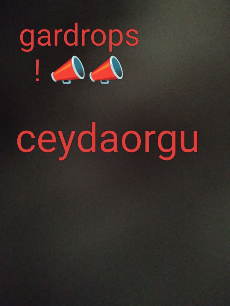 kampanya iki tane 900TL çeyiz Yeleği — görsel 7/8